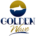 Golden Wave Co Ltd