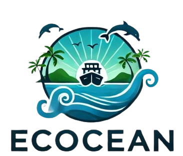 Eco Ocean
